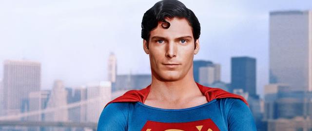 阿凡达2|超越了前辈？被力挺的亨利卡维尔，配得上最伟大超人的称号么