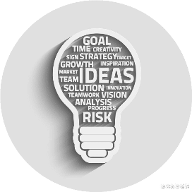 迪拜|换个角度看各国知名地标,认知被颠覆了…