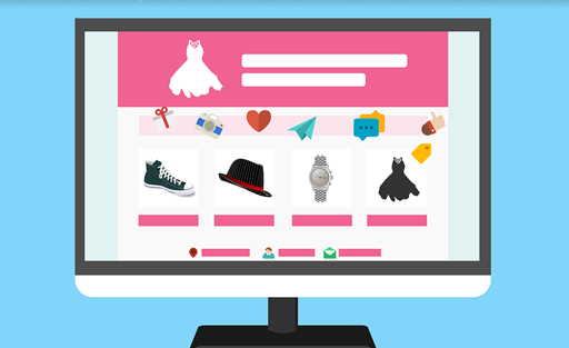 团购|京东北京客服外包公司分享的客服沟通技巧