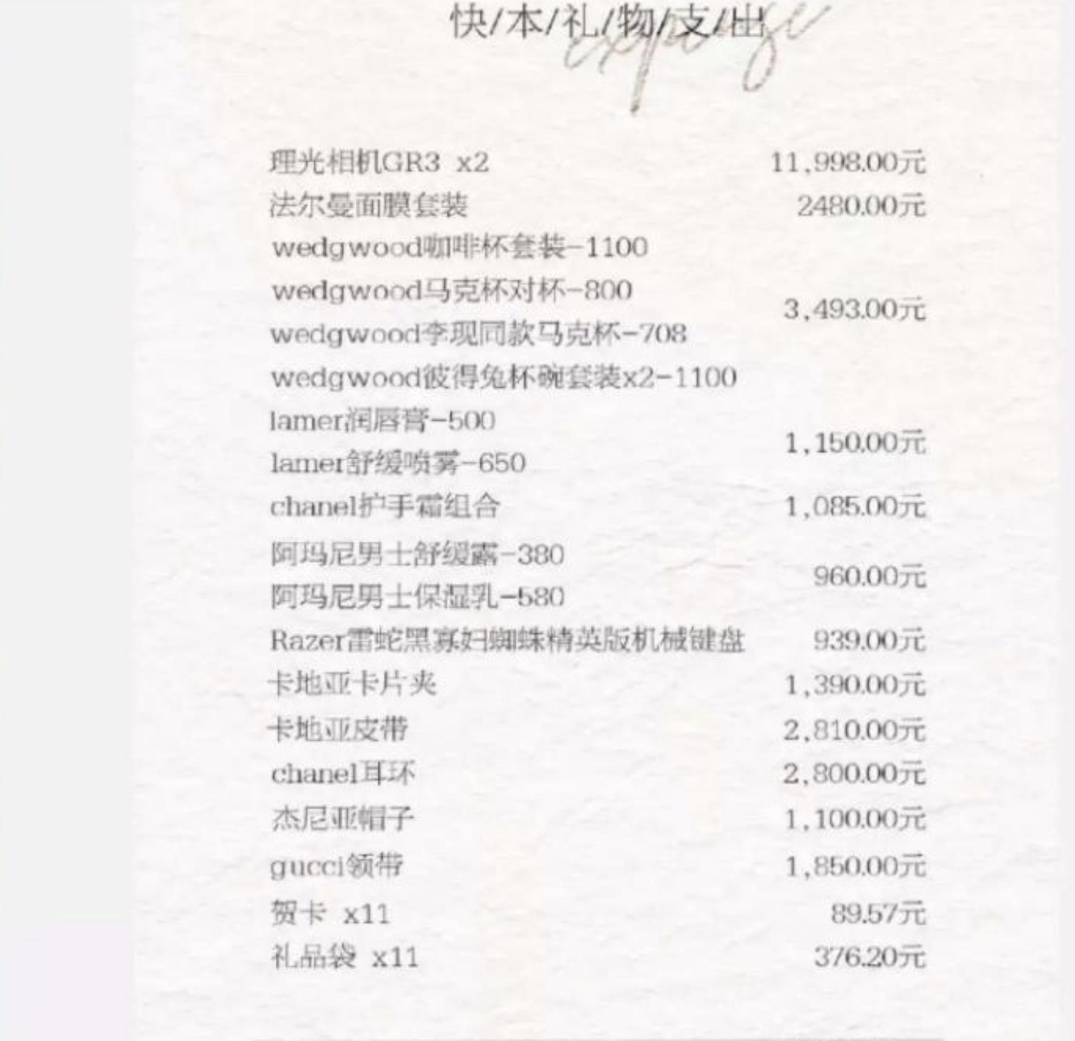 人物设定|人前人后两幅面孔！这9位戴着“面具”演戏的明星，人设洗不白了