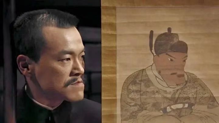 四大天王|在国际电影节上斩获大奖的十位中国演员,其中一部电影包揽了影帝影后