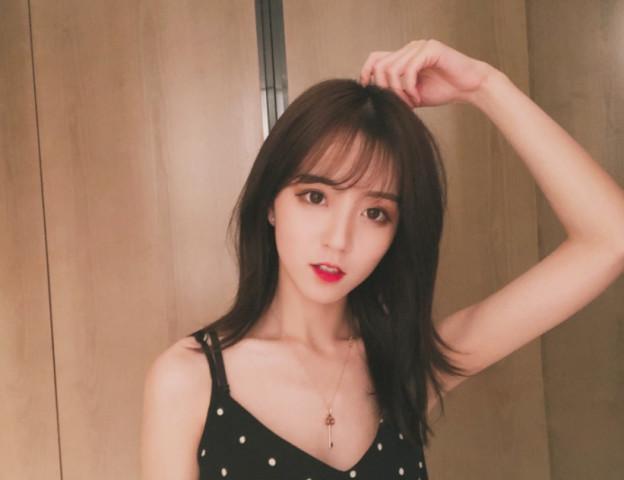 一条小团团|“六大网红”天价违约金，小团团高达6亿，陈楚生背负违约金227亿