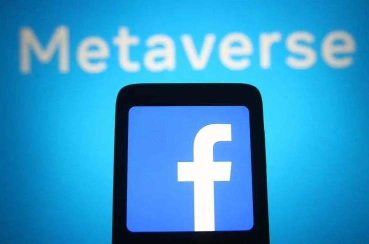 |通过Facebook如何找到商机