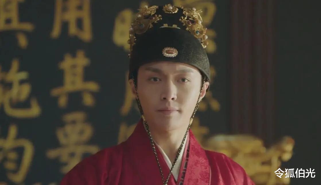 檀健次|为何檀健次，罗云熙爆火？“归国四子”却好像越来越困难了