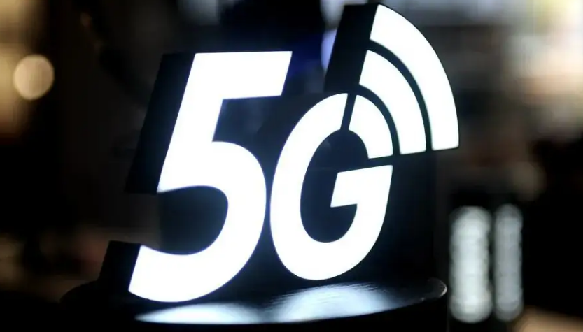 5G|美运营商突然行动,开始关闭4G网络,5G问题解决了?