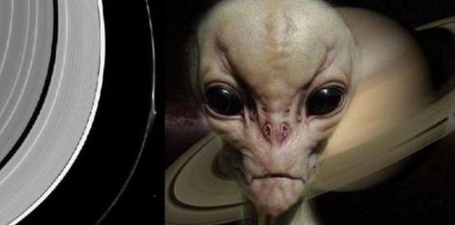 罗斯维尔事件是真的吗?外星人存在的支持者们拿不出确凿的证据