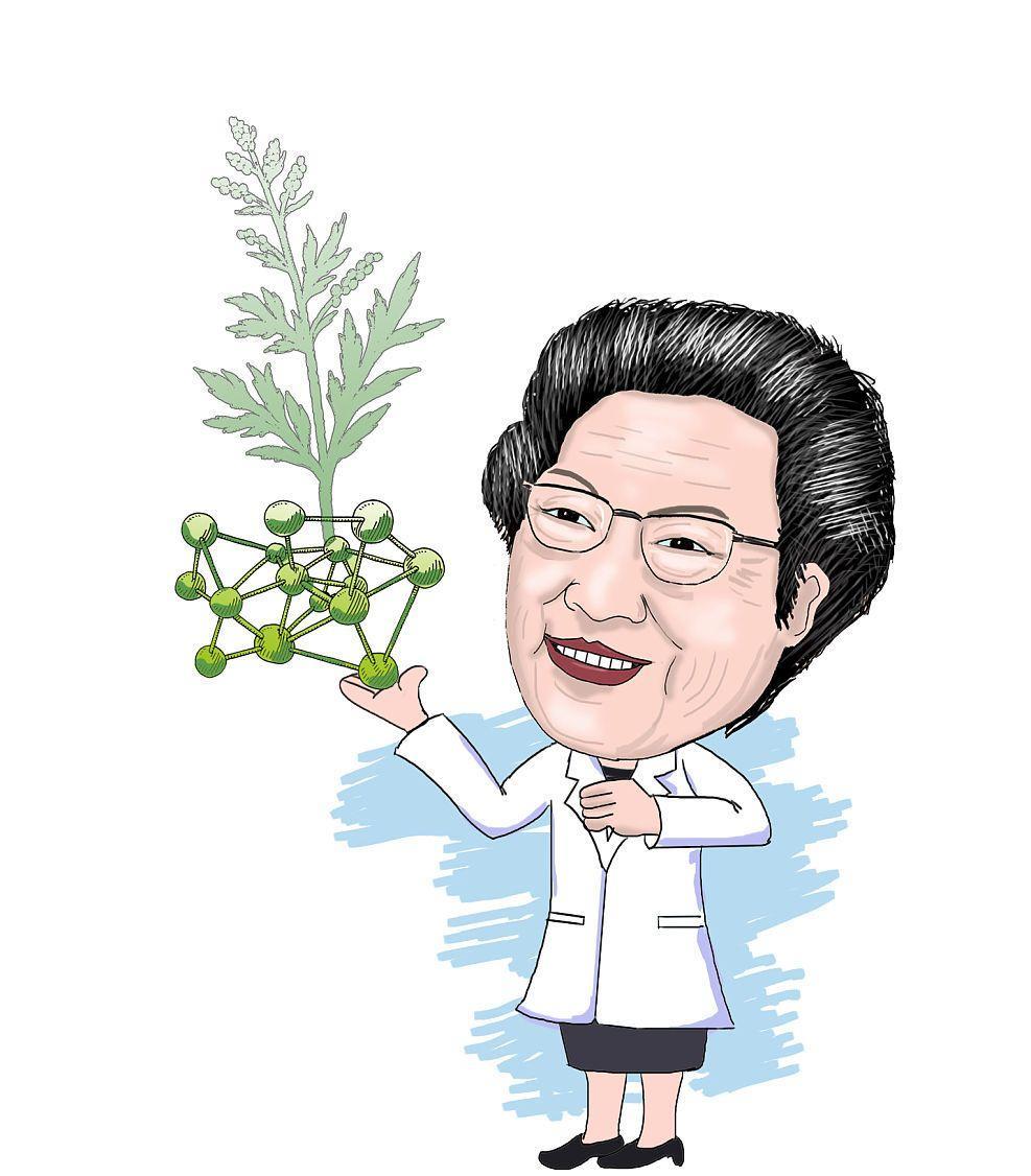 中国量子卫星图片现身诺奖现场,为何获奖的却是三位欧美科学家?