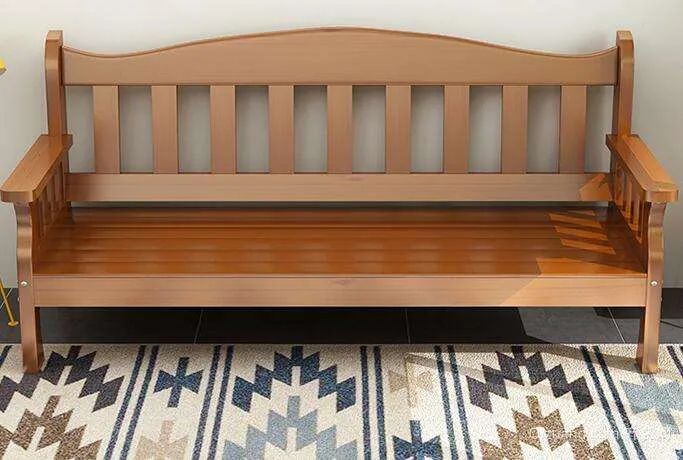 沙发选得好,“躺平”没烦恼丨超实用的沙发选购指南来了!