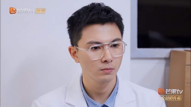 初入职场|《初入职场》大结局超圆满！徐梓童斩获offer，刘良收向琴琴为徒