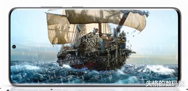 手机电池|为什么现在手机电池容量越做越大,却越来越不经用