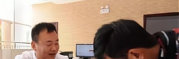 事业单位|事业单位迎来“大地震”,在全国落地实行,值得了解