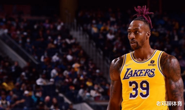威金斯|单看天赋，NBA现役最强五虎是谁？威金斯垫底 字母哥仅第3