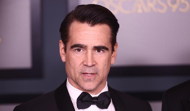 刘雯|大表姐劳模姐小丑女红毯争艳！好莱坞美女魅力不可小觑