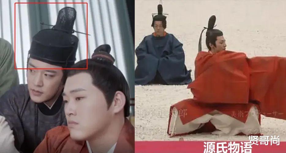 辣目洋子|辣目洋子新剧开播引起很大争议,女主穿和服,服化道被批“以倭代华”