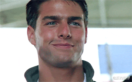 妮可·基德曼|阿汤哥16岁女儿：个子赶超父亲，肤白貌美像妈妈，父女多年不见面