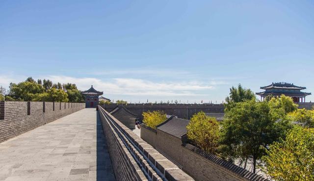 沈阳|秋游兴安盟,穿越时空感受历史,探访蒙绣