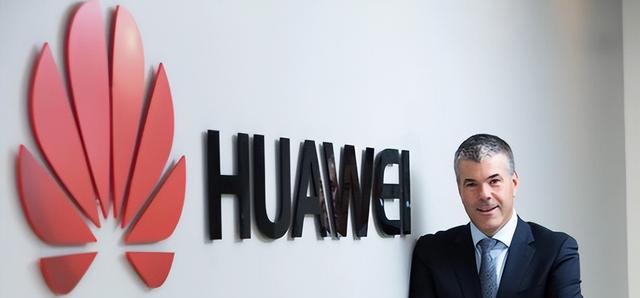 跨境电商|为什么任正非都喊“活下来”？原来2022年华为已经借了240亿