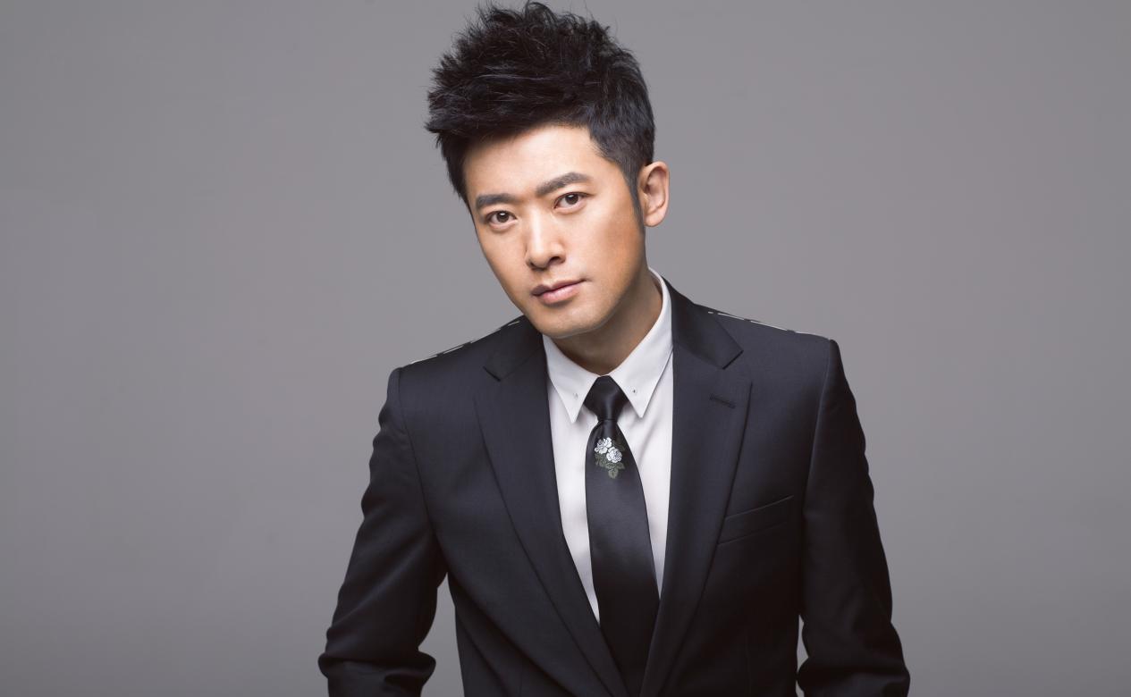 舒畅|9位过气演员现状，有人身价过亿，有人销声匿迹，有人被唾弃