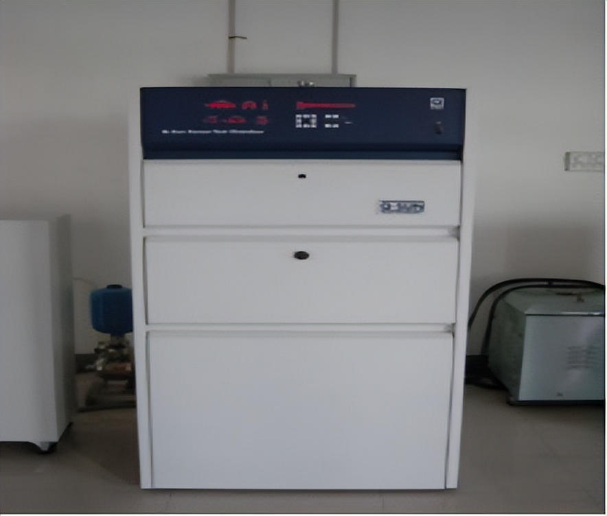 涂料在化妆品包材中的应用