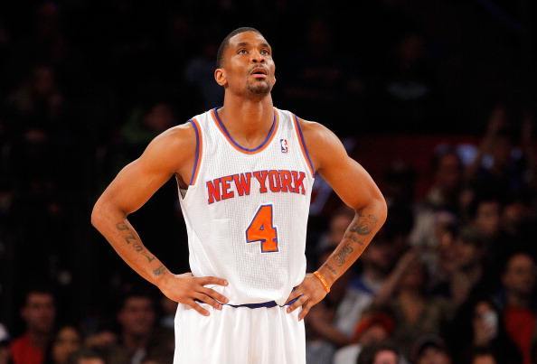 雷·阿伦|盘点：NBA中患有特殊精神疾病的5大球员，雷阿伦上榜，竟然有人不敢坐飞机！