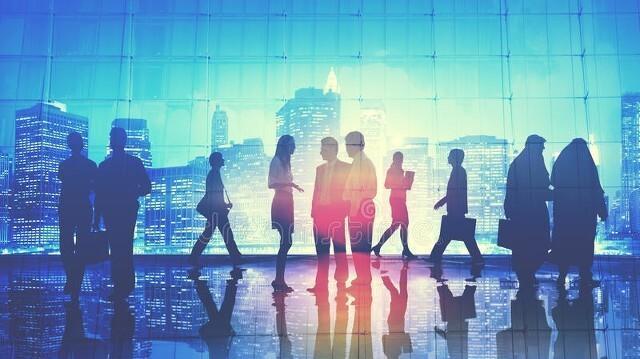 大学生|农村老父亲对儿子含泪说“早知你大学毕业工资三千，还不如早点去打工”？