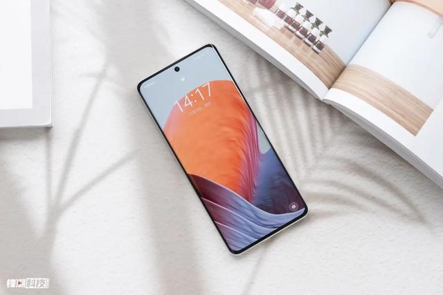 realme|realme，卷出了一条新赛道