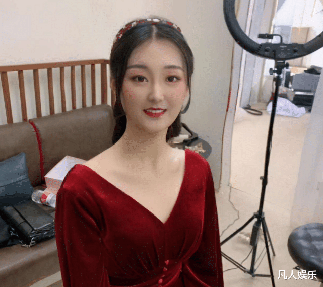 朱之文|再次“造星”成功，农民歌手朱之文：一个真正的牛人