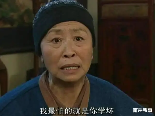 姜超|演员姜超：从李大嘴到王胖子，他是如何出圈的？