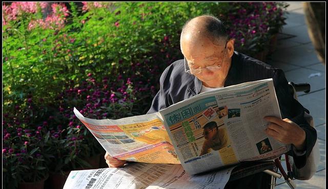 退休|为什么有些人退休后，会衰老得特别快？这4点原因，看完你就懂了