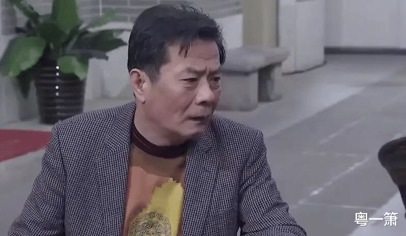 外来媳妇本地郎|《外来媳妇本地郎》中的五位50后演员,他们都老了,一人已经离世