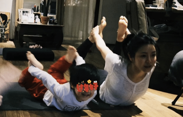 刘亦菲|真夫妻就是好嗑！陈晓上海探班陈妍希，将妻子搂入怀中似霸总