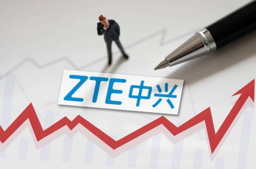 華為mate30|又一黑馬破局，手握55個5G合同, 曾與華為一起稱為四大通信商