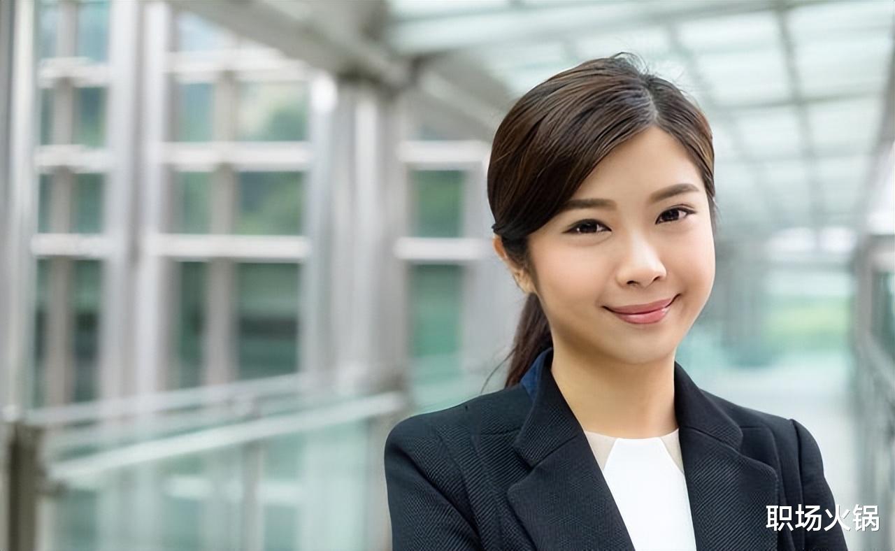 |要想当领导,必须培养这5种气质,尤其是第5个能力,你能做到吗?