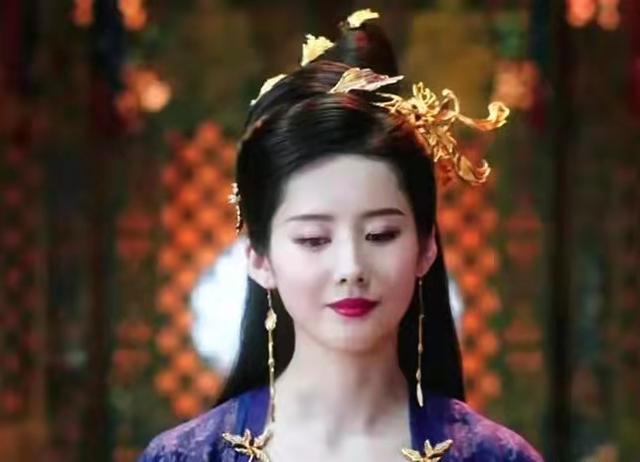 嫣语赋|《嫣语赋》凭什么热度那么高？答案在这里