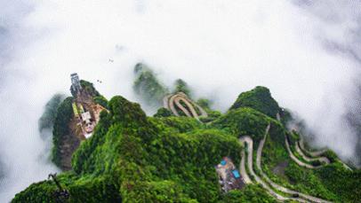 河北|8月暑期自驾游正当时，悟空租车网红车辆助力出行