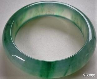 玛瑙|文玩中的这些“真假美猴王”，你知道吗？？（二）