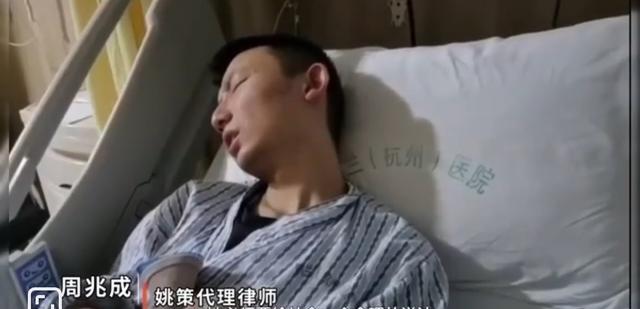 |如今想中立已太迟，三石：我一直都是保持中立，可能你们觉得不是