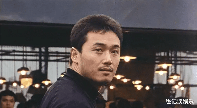 邵氏|邵氏影业又放大招了，演员阵容令人激动，四位视帝、一位双料影帝