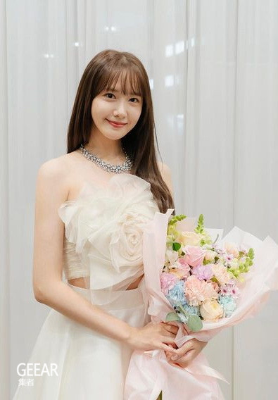 分手的决心|红毯仙女IU、汤唯拿下首个最佳女主角：2022青龙奖亮点一次看！