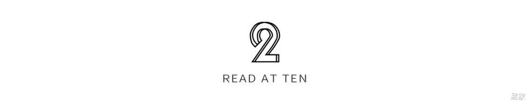 美国|刚刚!这个女人冲上热搜第一,原因令人唏嘘……