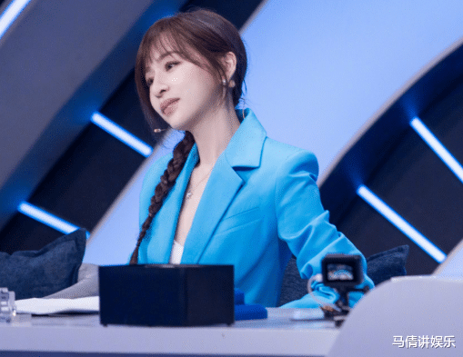 王心凌|巅峰时期选择隐退娱乐圈，如今40岁重回娱乐圈，热度大不如从前