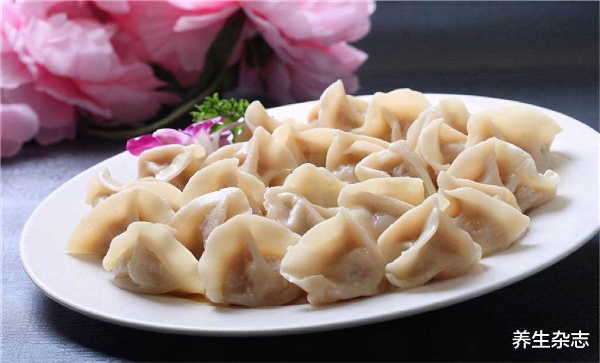 胃癌|妈妈的“敷衍早餐”，正悄悄伤害孩子发育，再不忌口，脾胃或“烂如渔网”