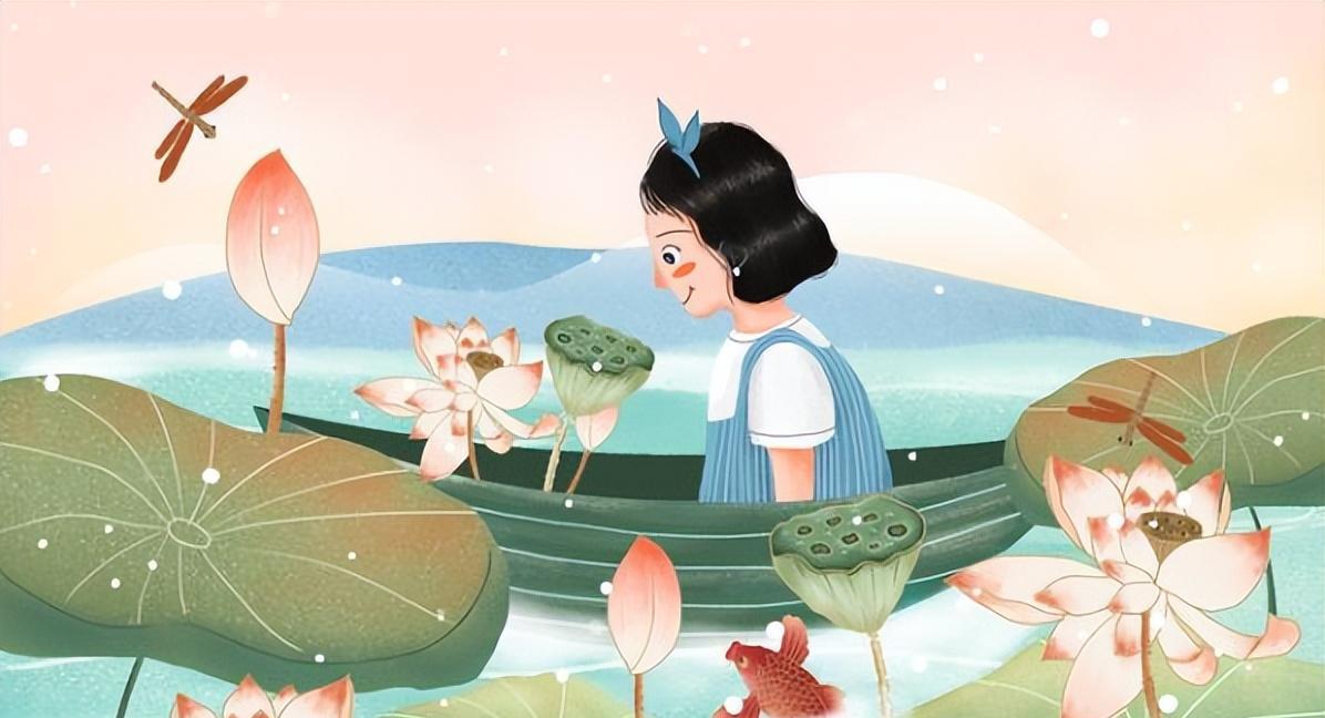 汽车之家|小姑子失业住我家,作天作地让我滚,“这可是我的地盘!”