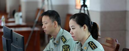 文职|军队文职遭遇“滑铁卢”，待遇诱人还招不满？这些原因让人扎心了