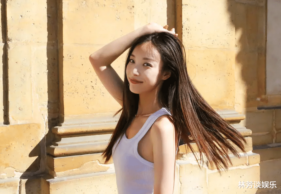 司藤|《司藤》破18亿，尾鱼新作将袭，看到男女主，我决定熬夜追！