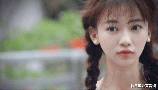 黎姿 12位因为太瘦而适得其反的女星，黎姿有皱纹，杨颖有“排骨胸”......