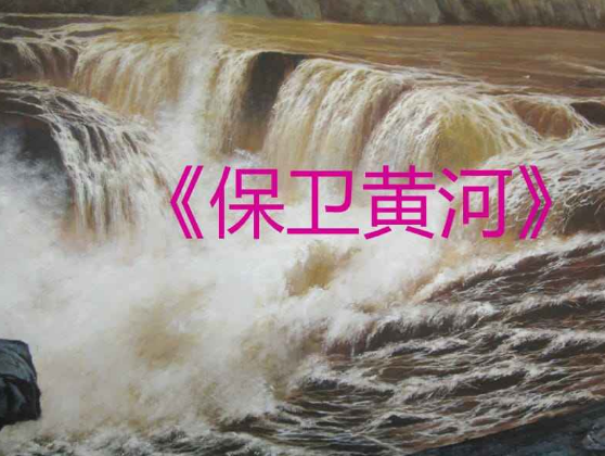 特里|冬奥会出现大规模冲突！美俄两队大打出手，中国DJ放歌太喜剧