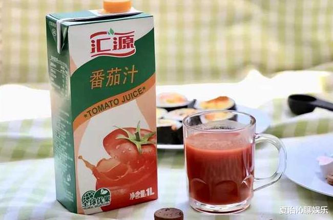 辛吉飞|辛吉飞神了！点字成金