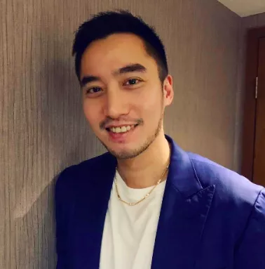 阿娇|刚离就奉子成婚了？