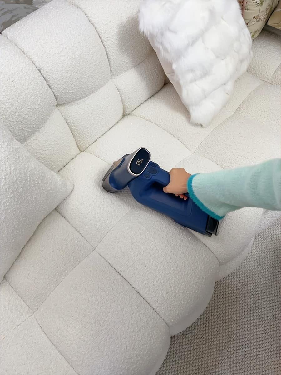 当孩子说“妈妈,我也喜欢这个”,你回答的第一句话很重要